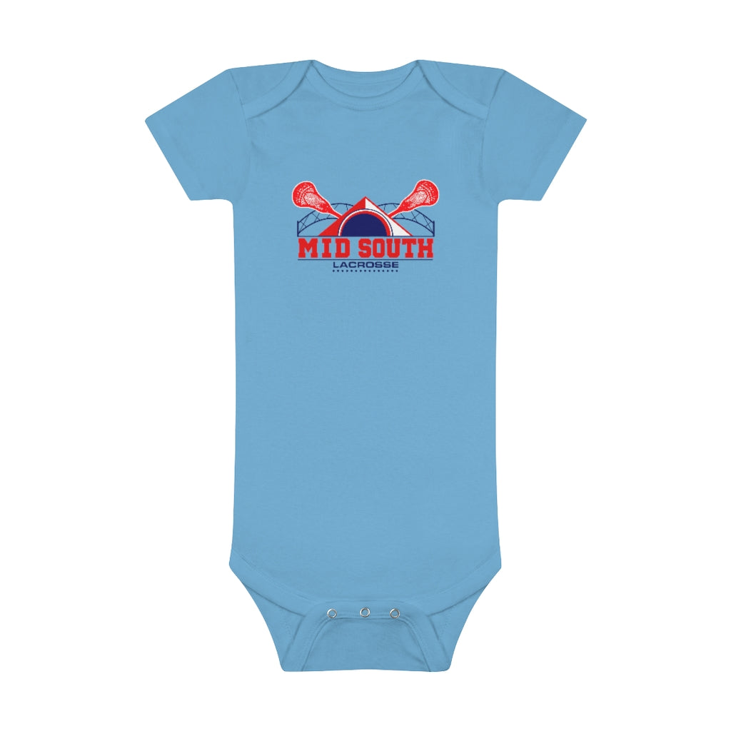 Official south Bend Cubs Infant C CUBS Onesie Shirt, hoodie, sweater, long  sleeve and tank top